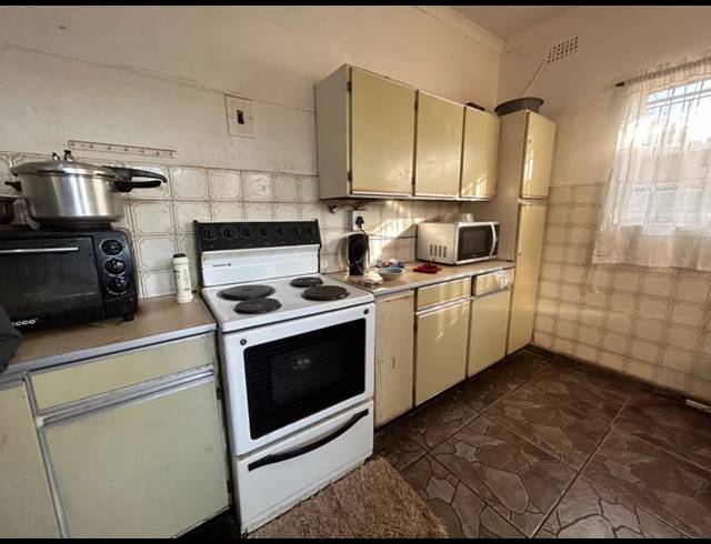 3 BEDROOM HOUSE FOR SALE IN VANDERBIJLPARK CW 1